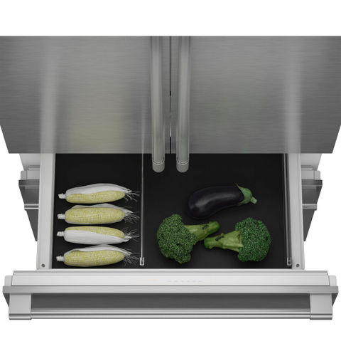 Manufacturer Image 6