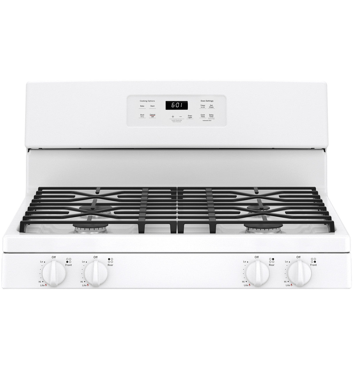 Manufacturer Image 5