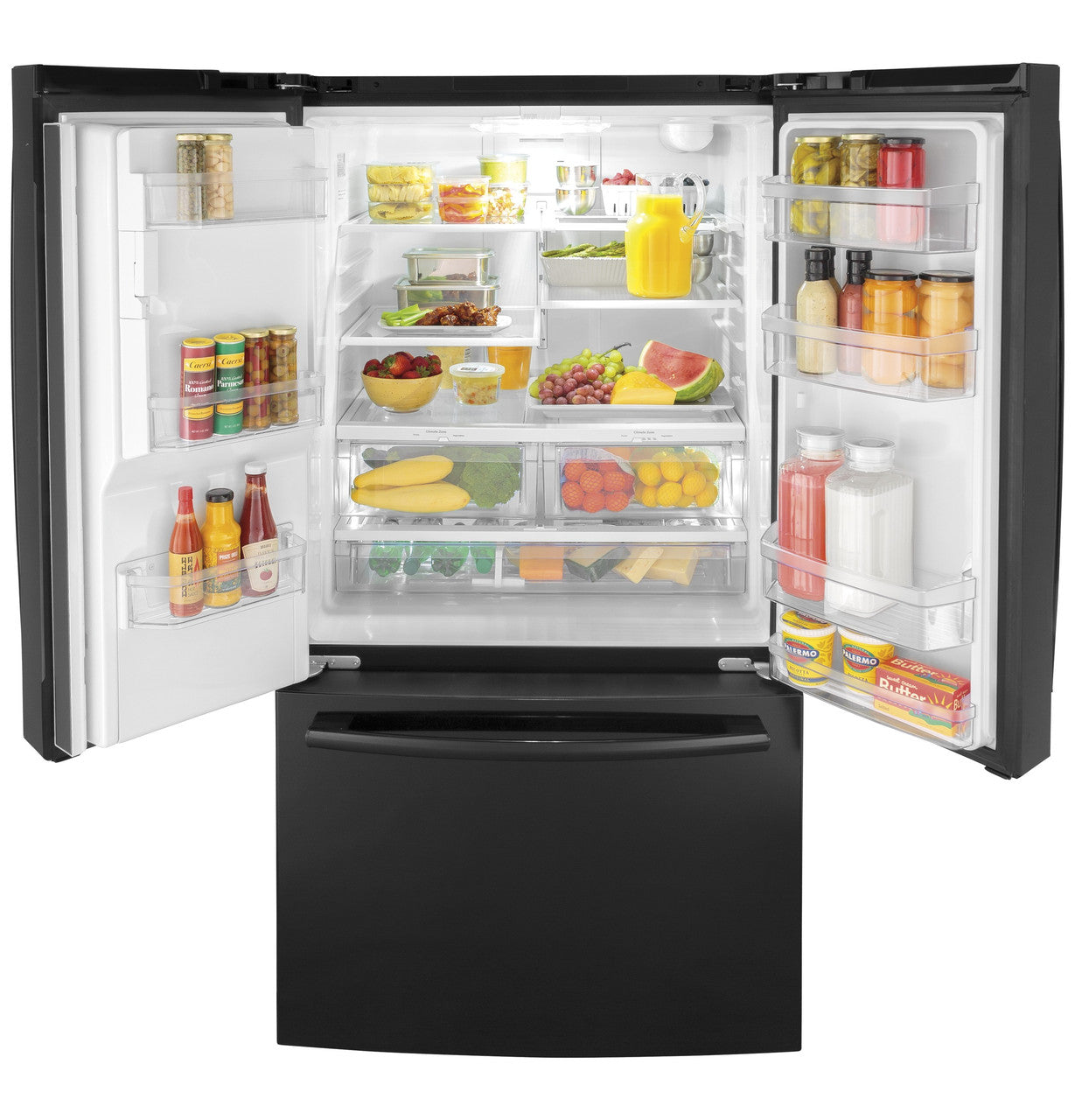 Manufacturer Image 2