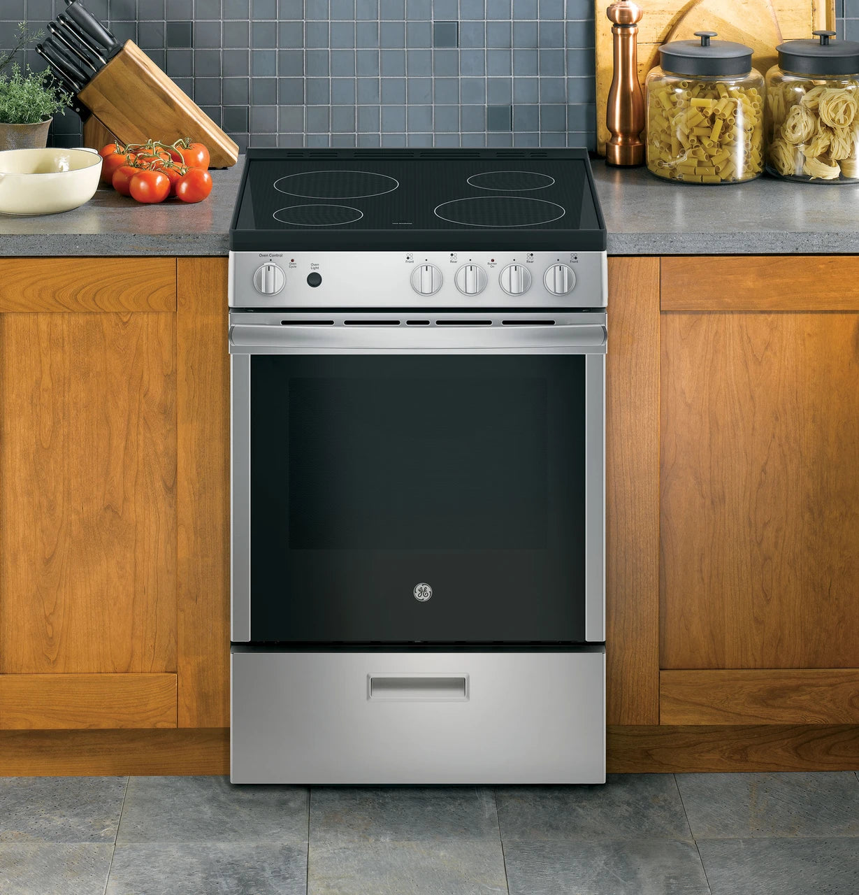 Manufacturer Image 4