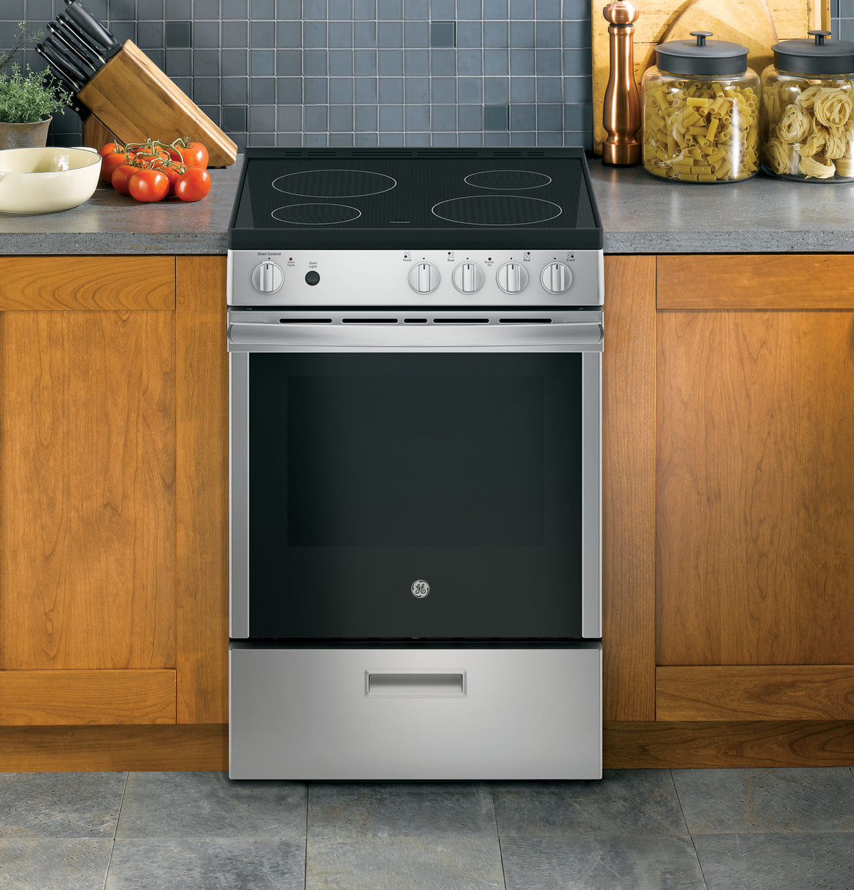 Manufacturer Image 4