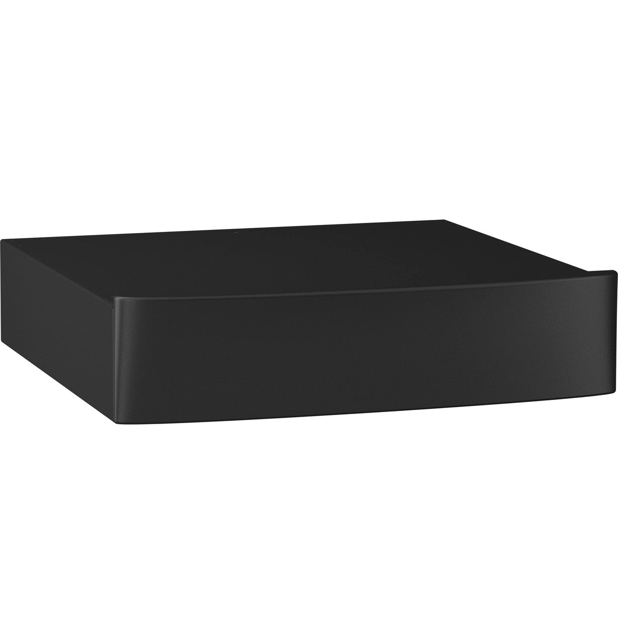 Manufacturer Image 2