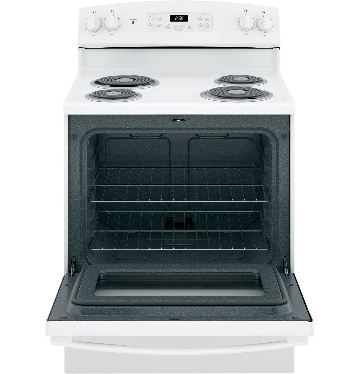 Manufacturer Image 3