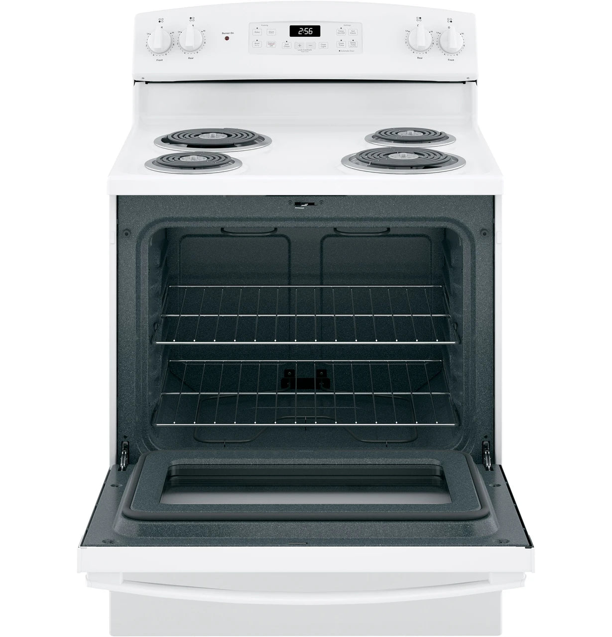 Manufacturer Image 3