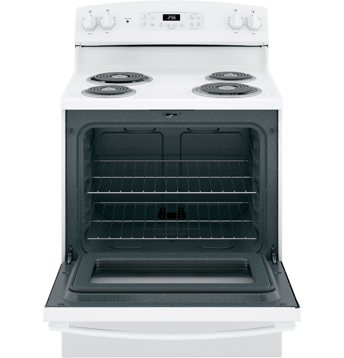Manufacturer Image 3