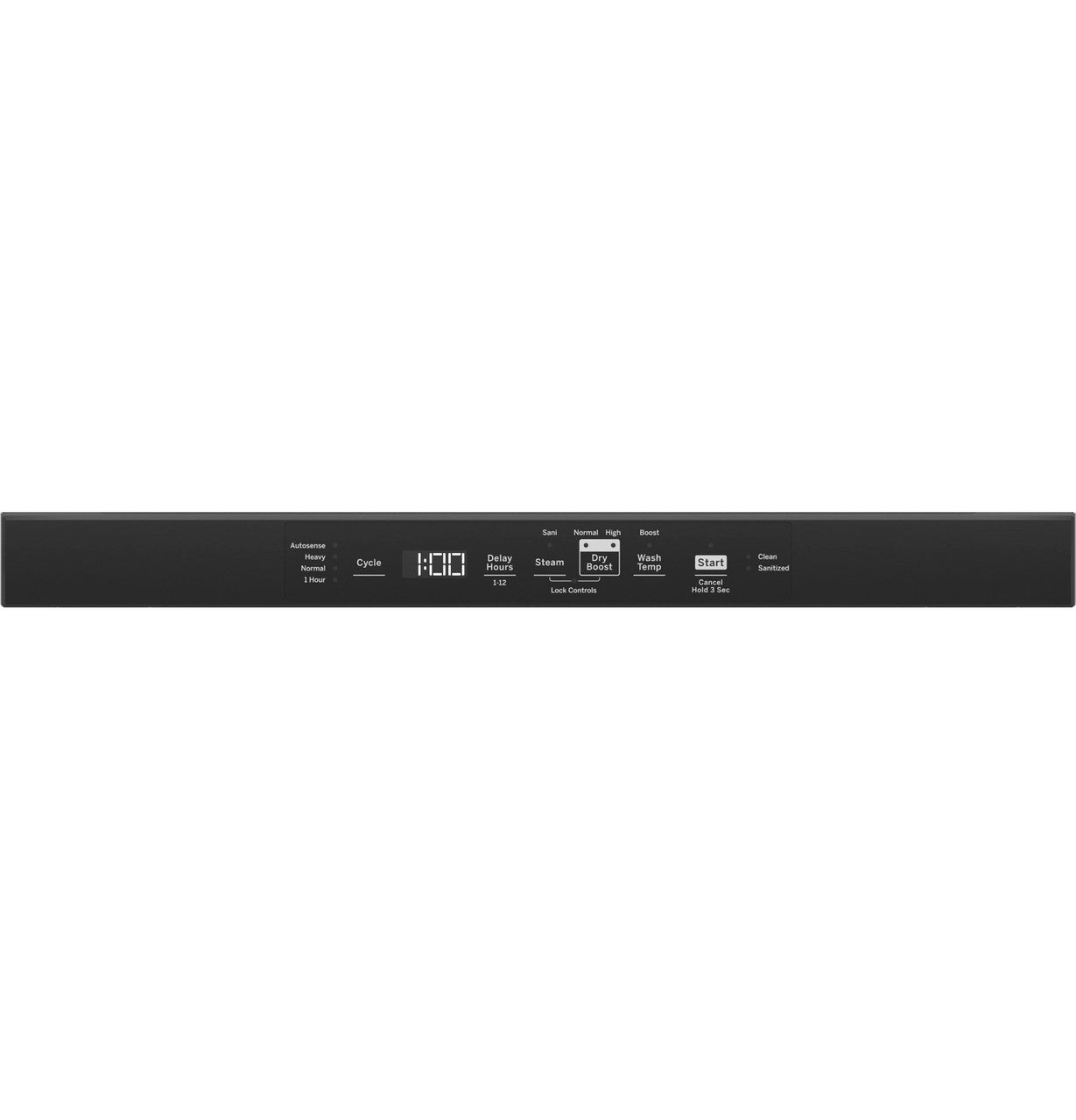 Manufacturer Image 5