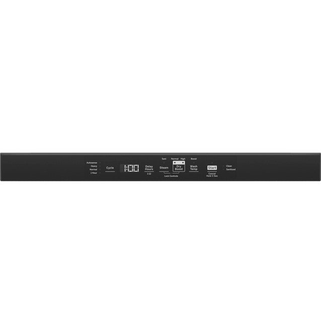 Manufacturer Image 3