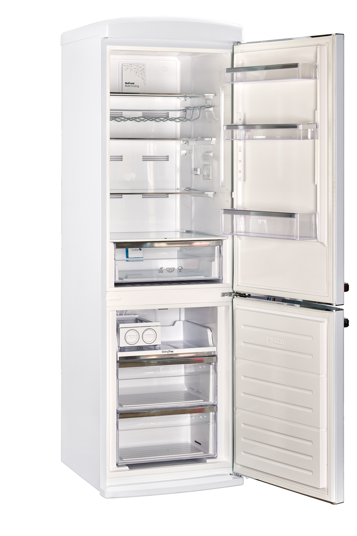Manufacturer Image 3