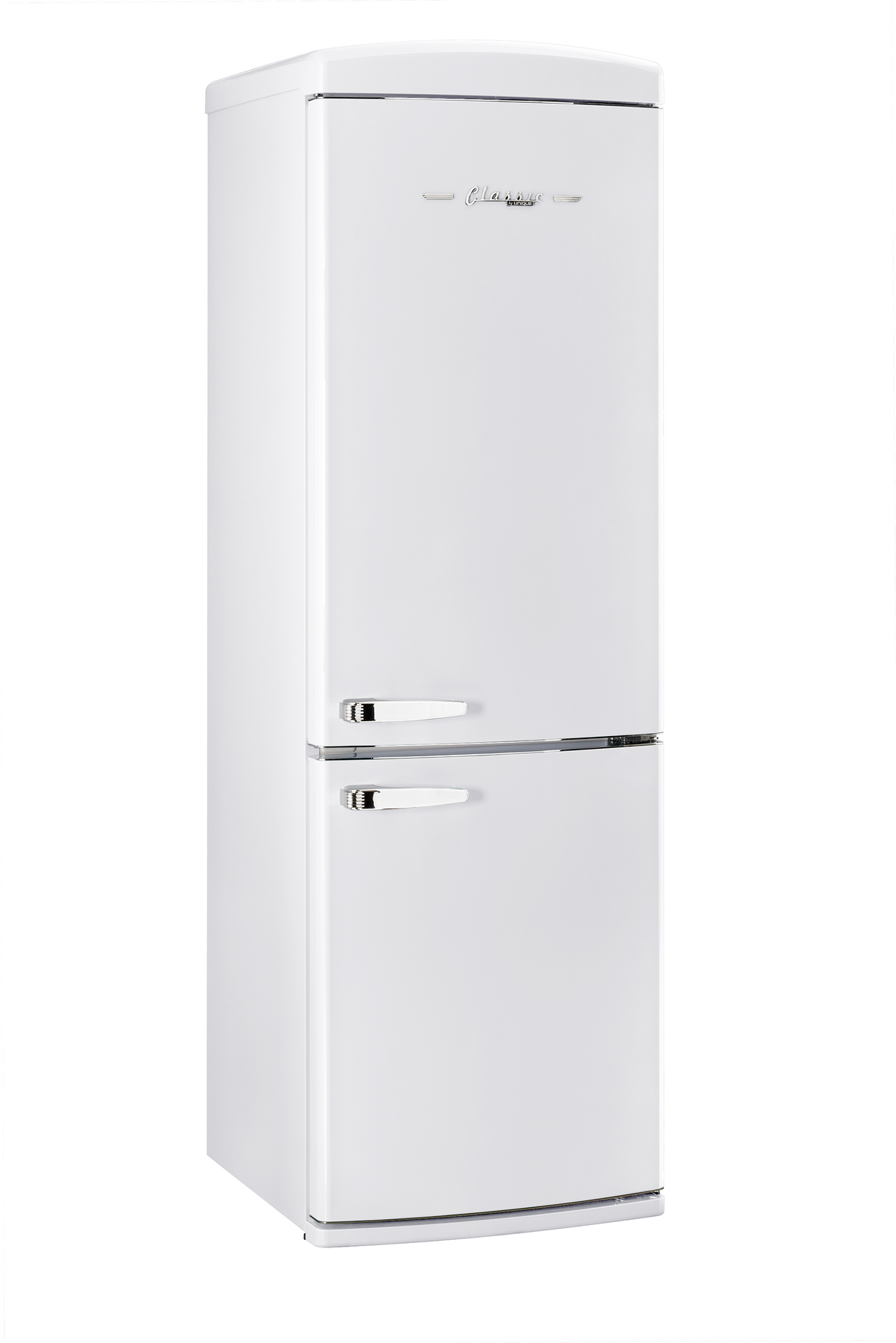 Manufacturer Image 2