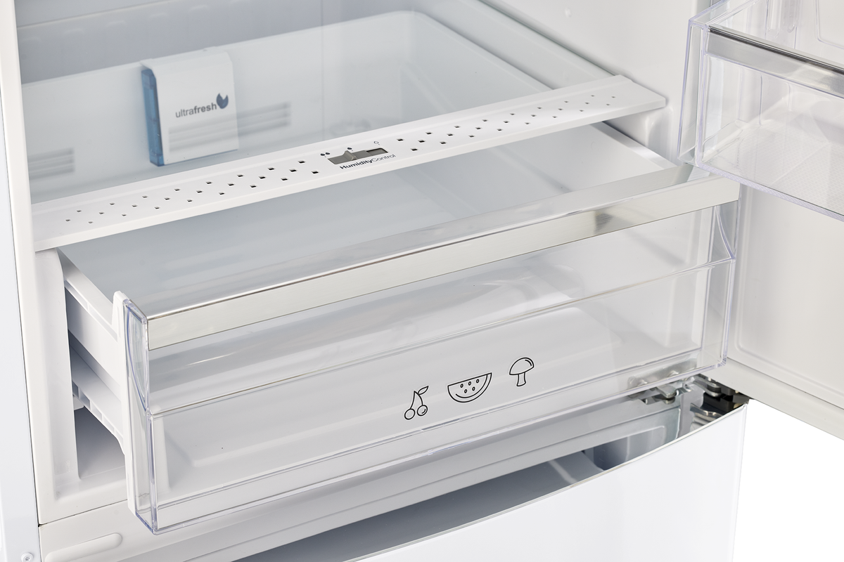 Manufacturer Image 6