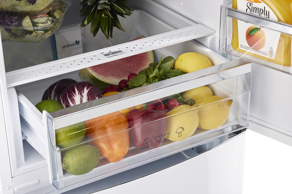 Manufacturer Image 7