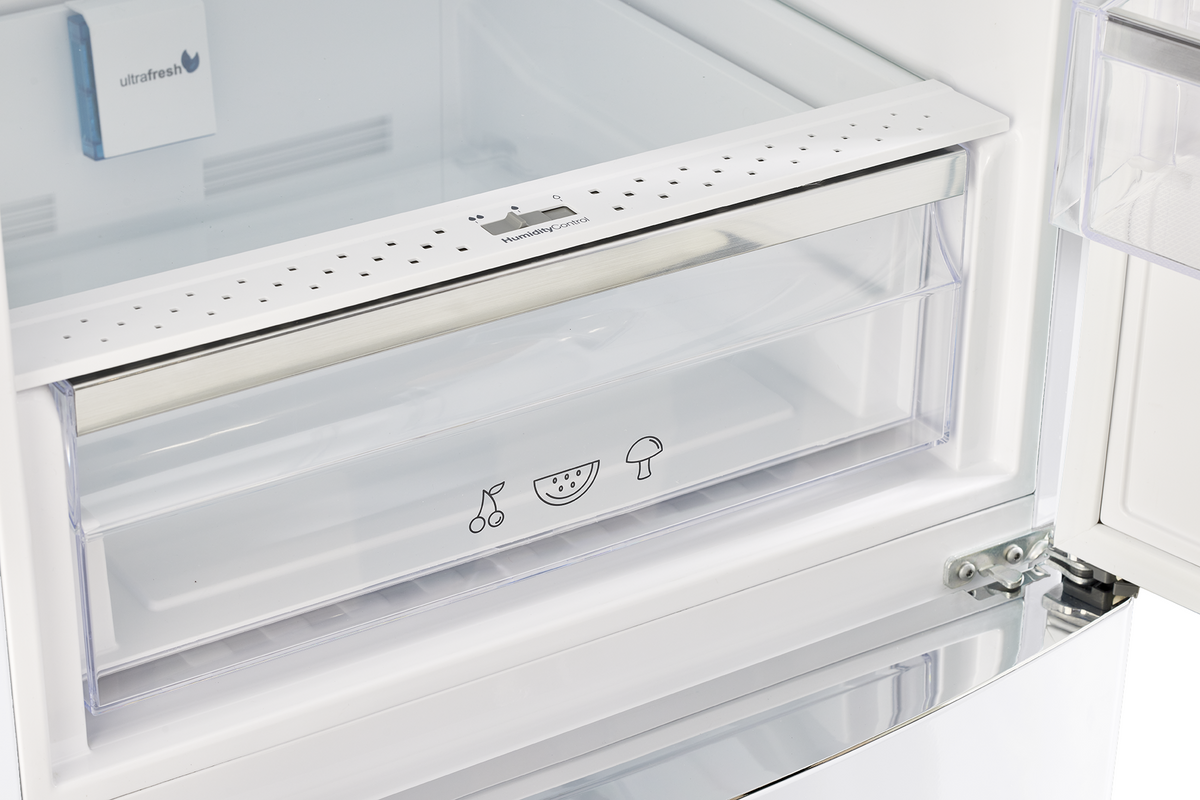 Manufacturer Image 8