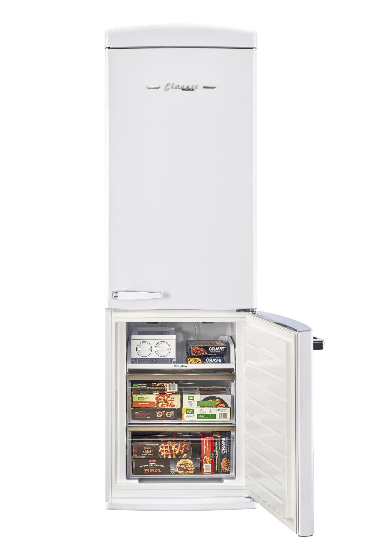 Manufacturer Image 10