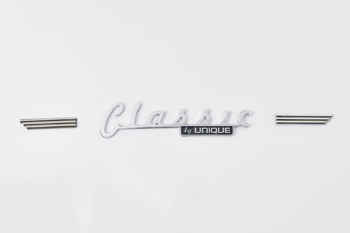Manufacturer Image 4