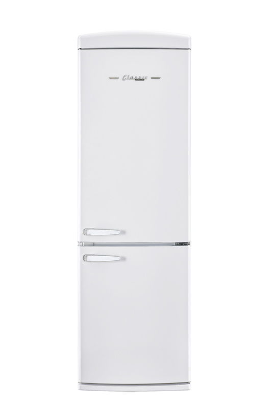 Manufacturer Image 1