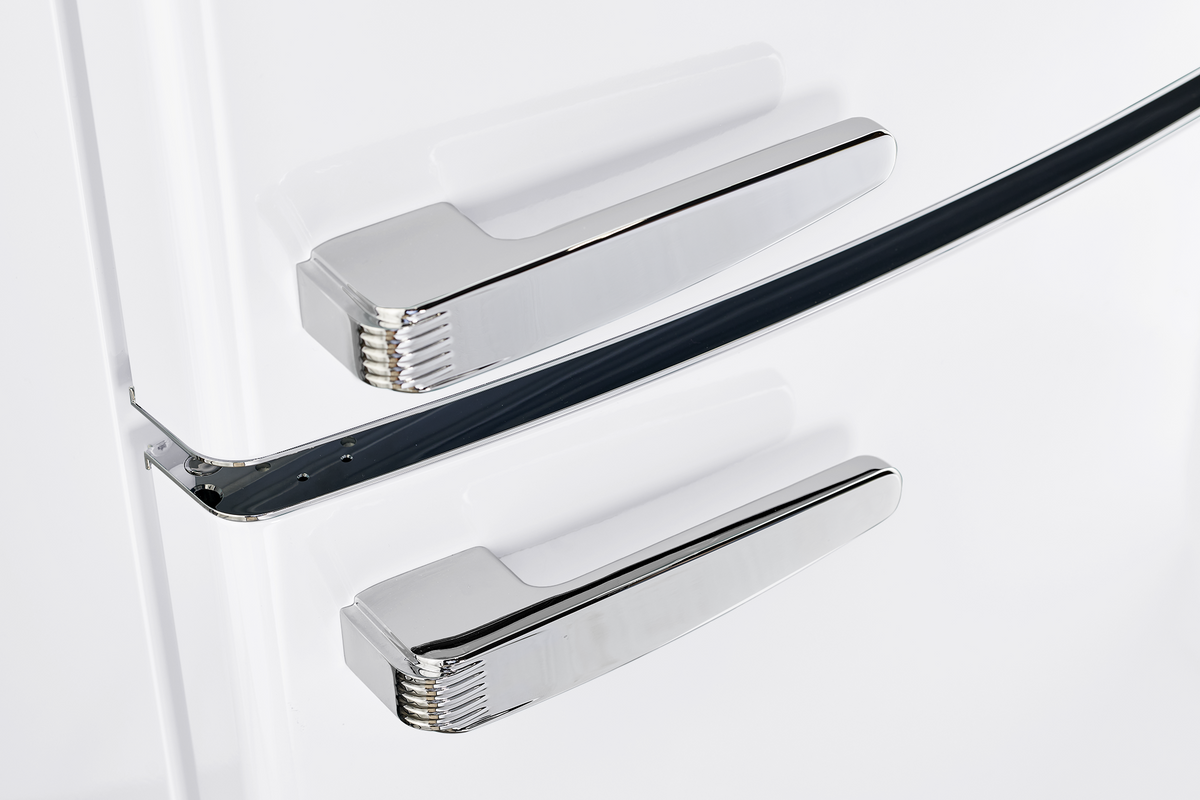 Manufacturer Image 5