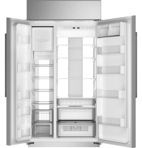 Manufacturer Image 1