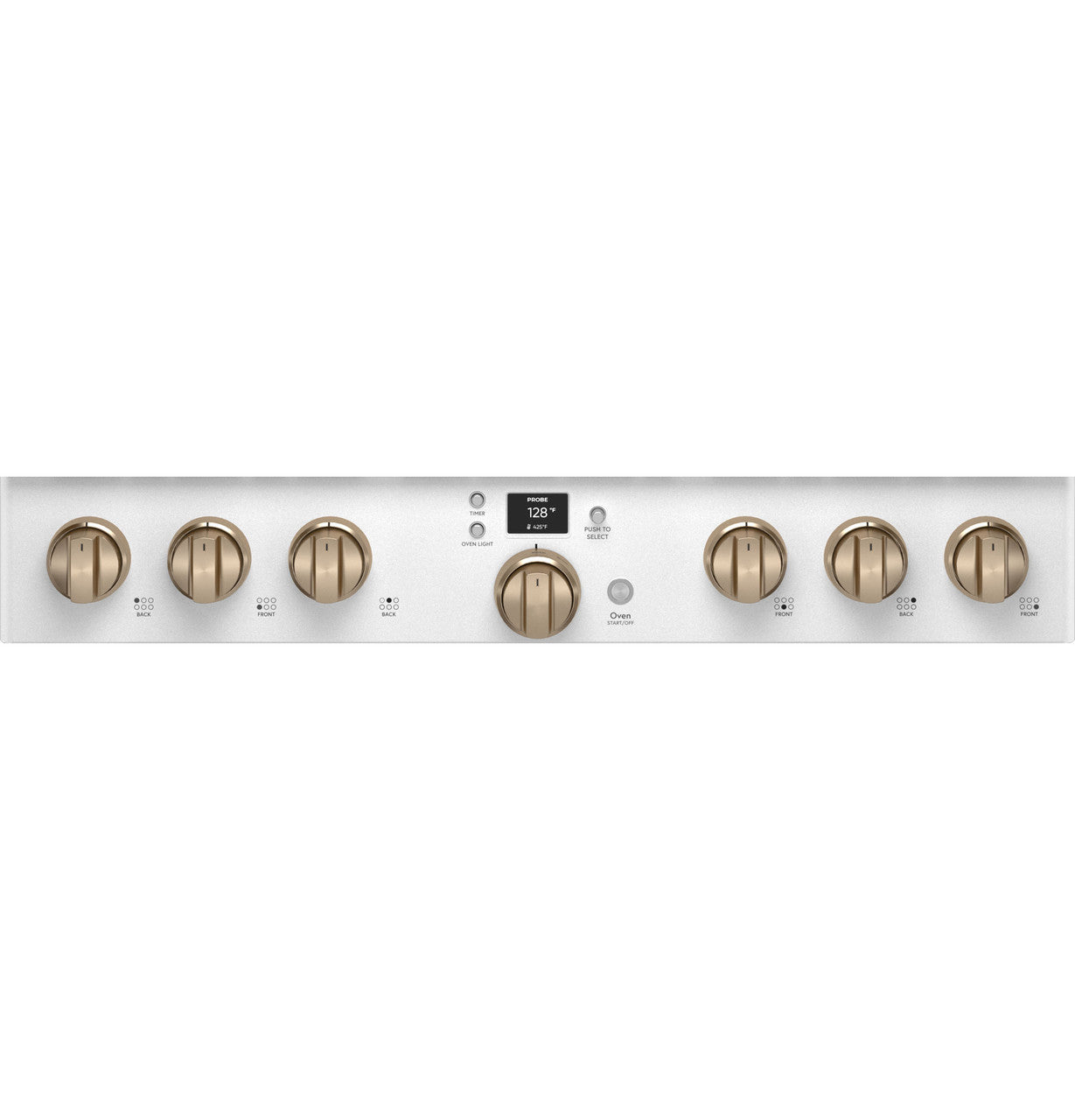 Manufacturer Image 10
