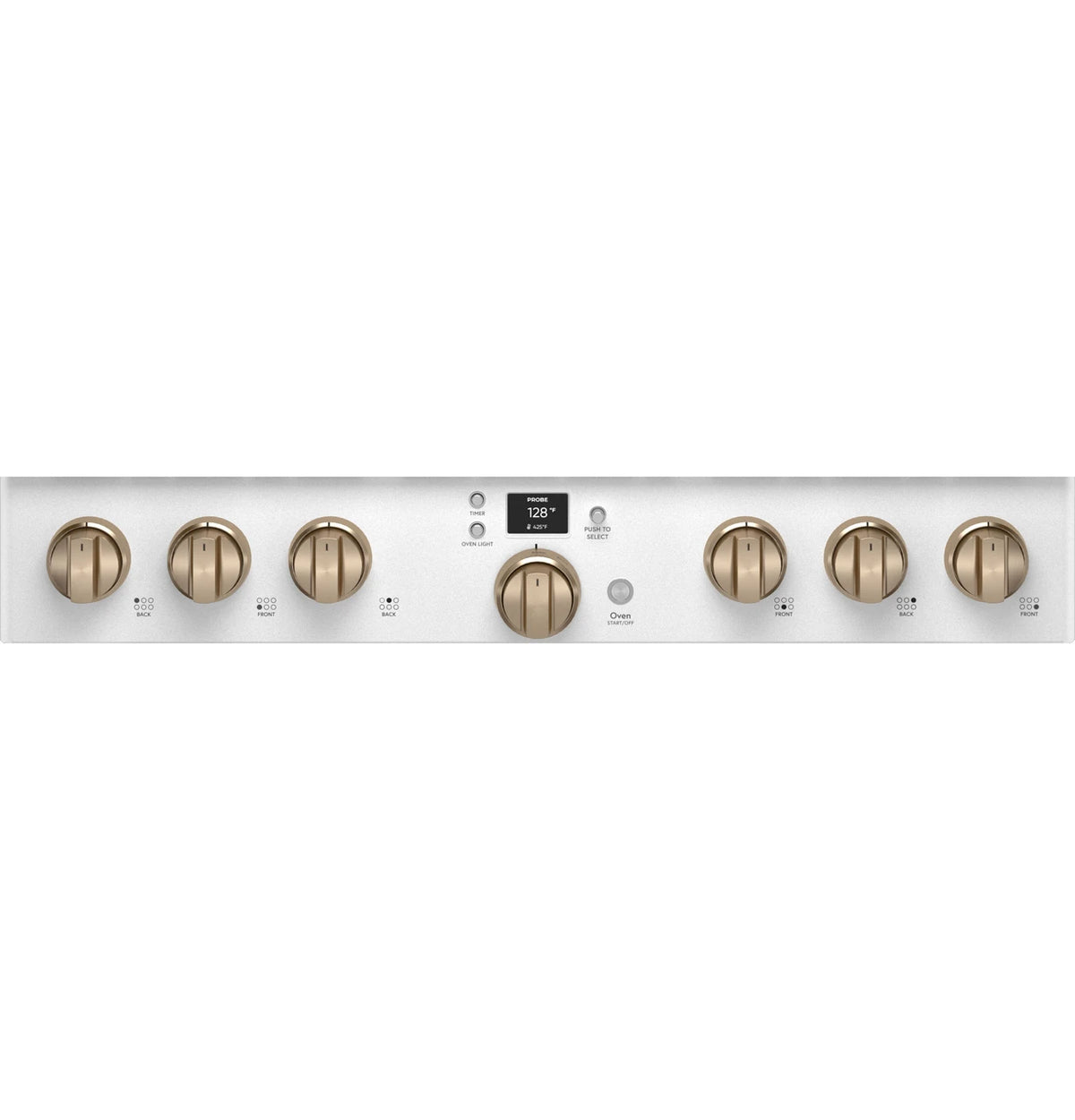 Manufacturer Image 10