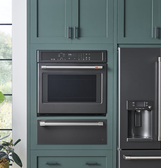 Manufacturer Image 1
