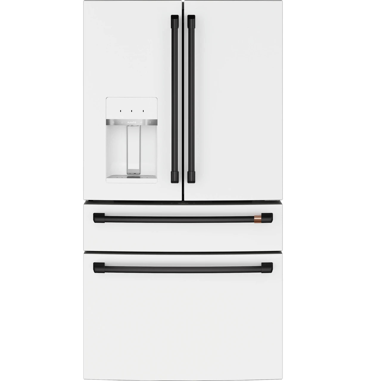 Manufacturer Image 5