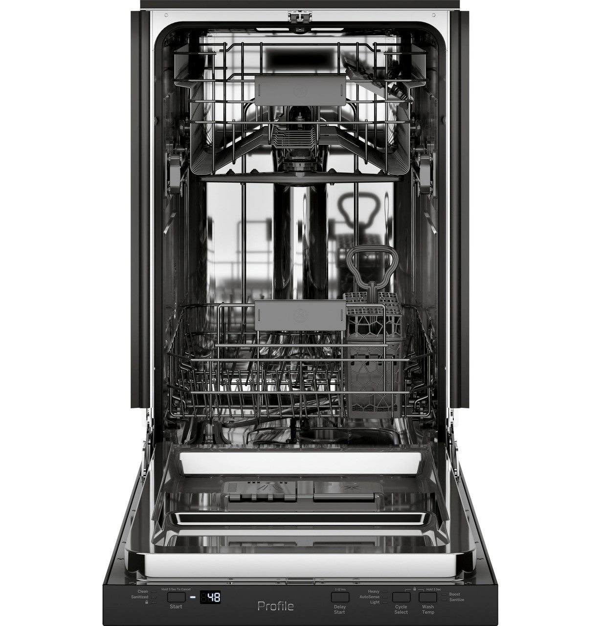 Manufacturer Image 5