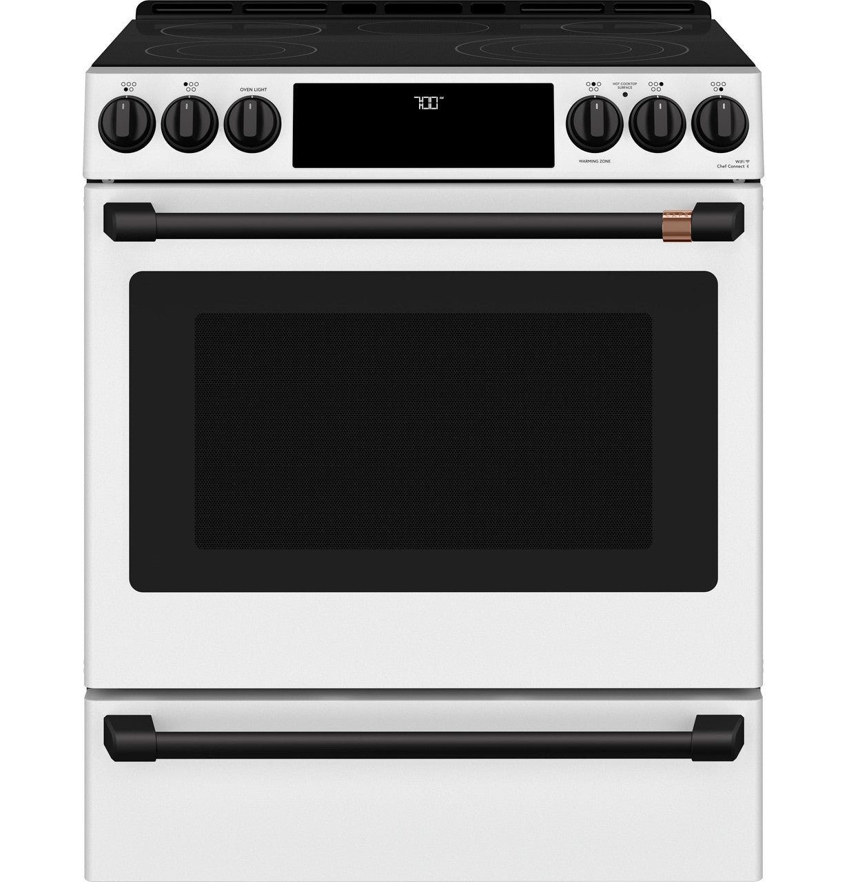 Manufacturer Image 5