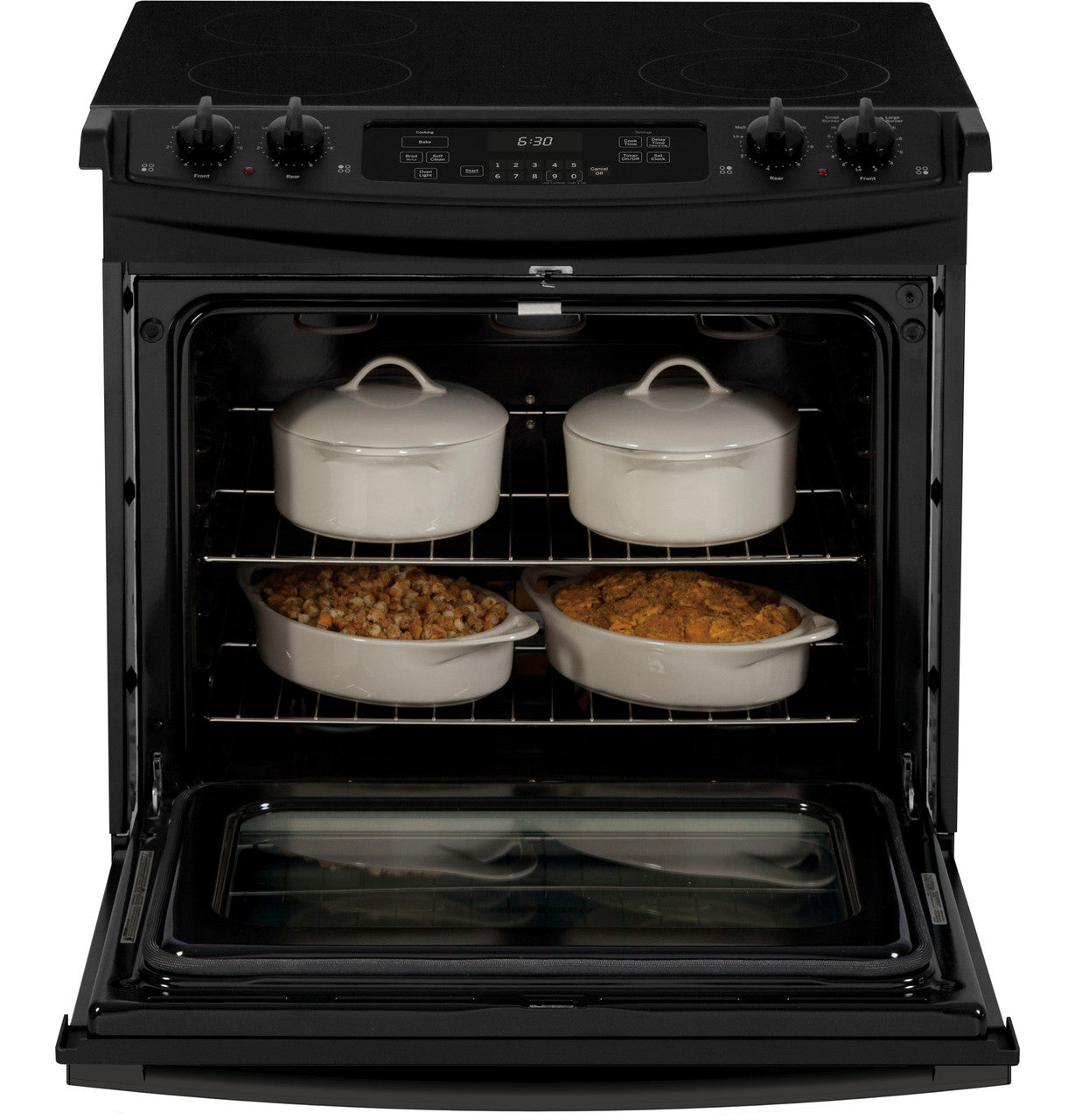 Manufacturer Image 4