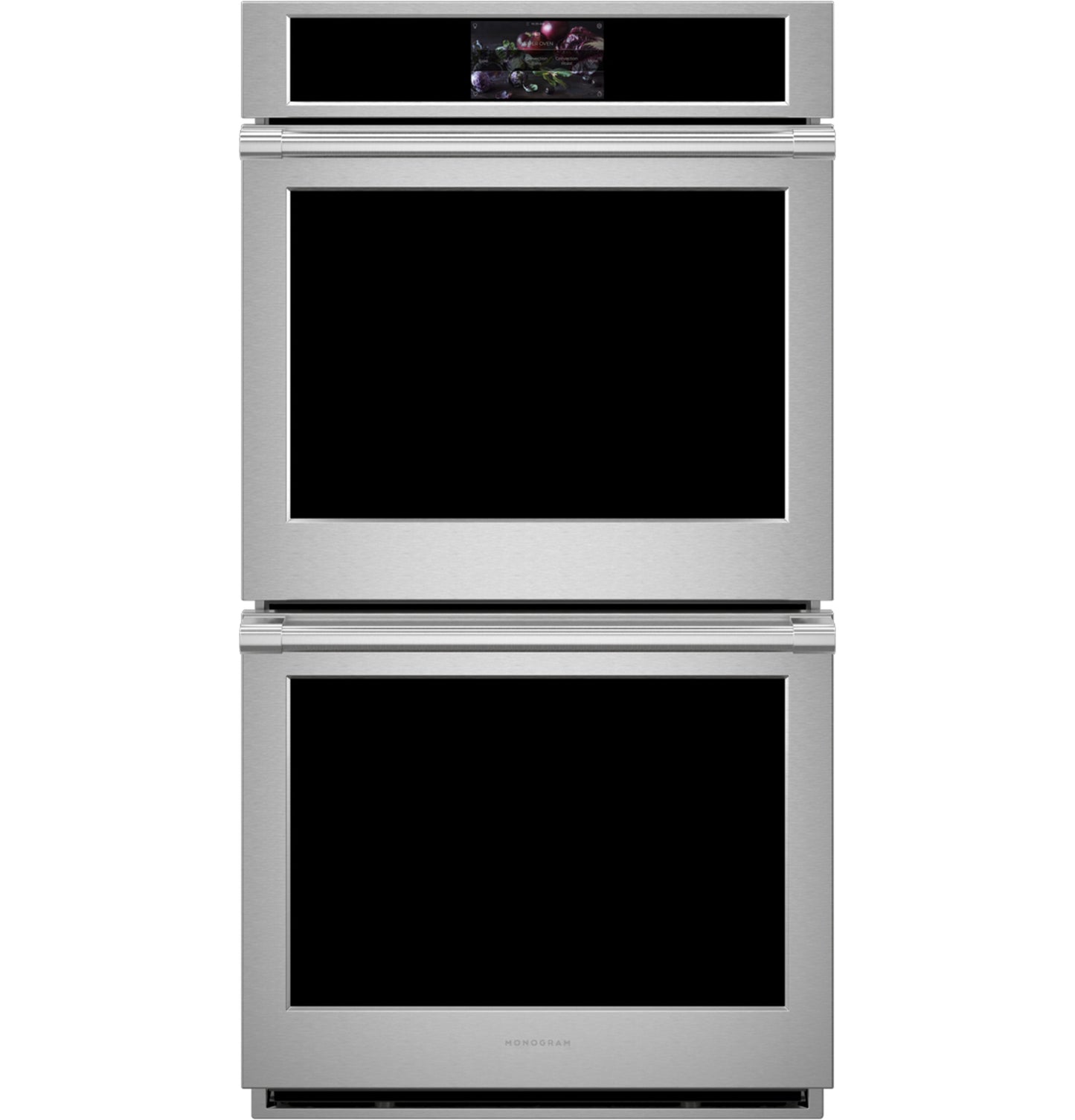 Manufacturer Image 1