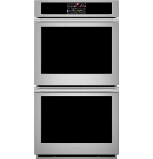 Manufacturer Image 1