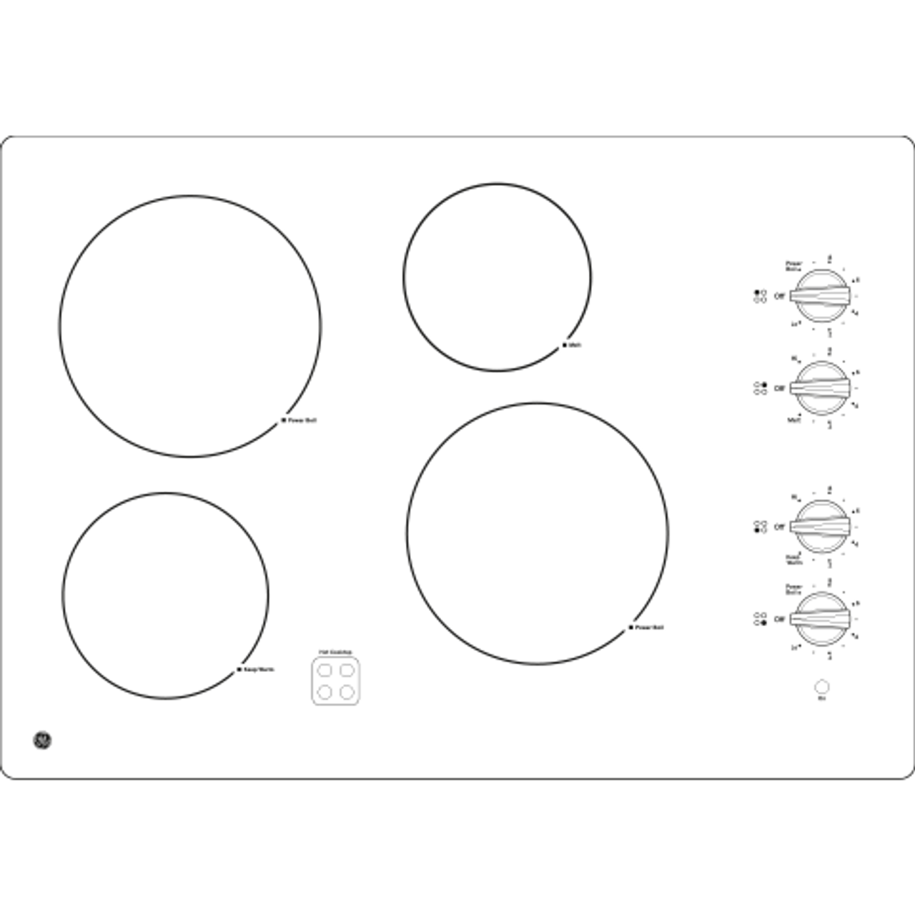 Manufacturer Image 5