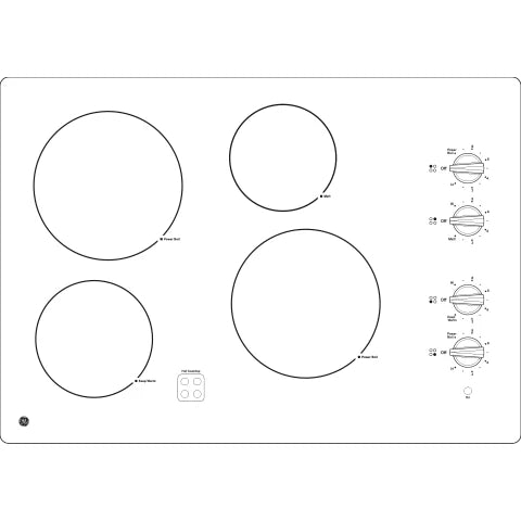Manufacturer Image 5