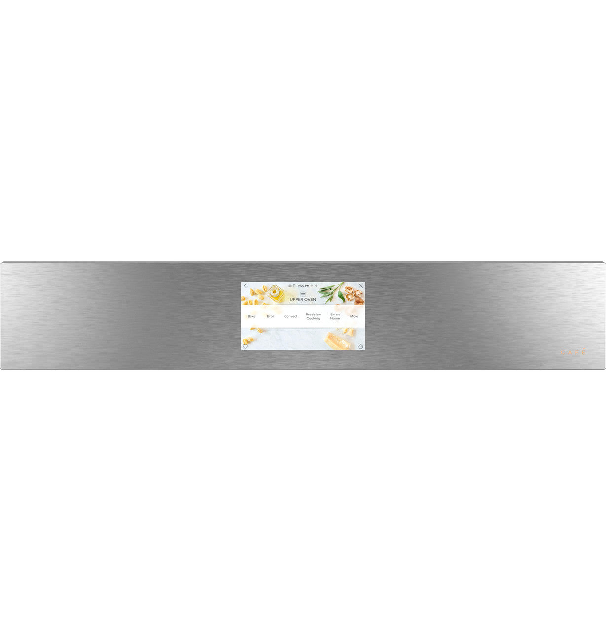 Manufacturer Image 10