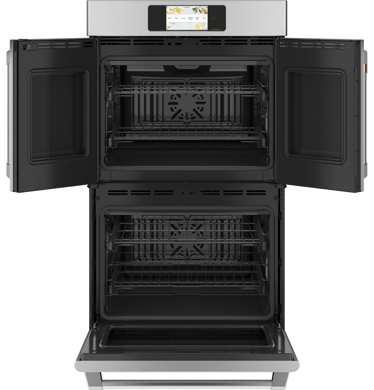 Manufacturer Image 7
