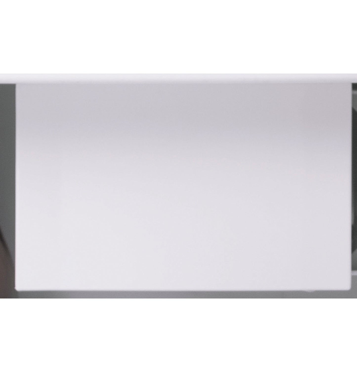 Manufacturer Image 2
