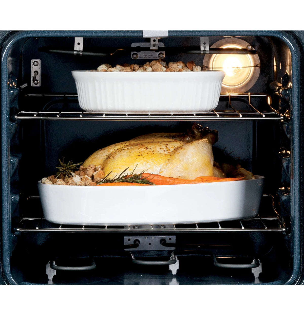 Manufacturer Image 4
