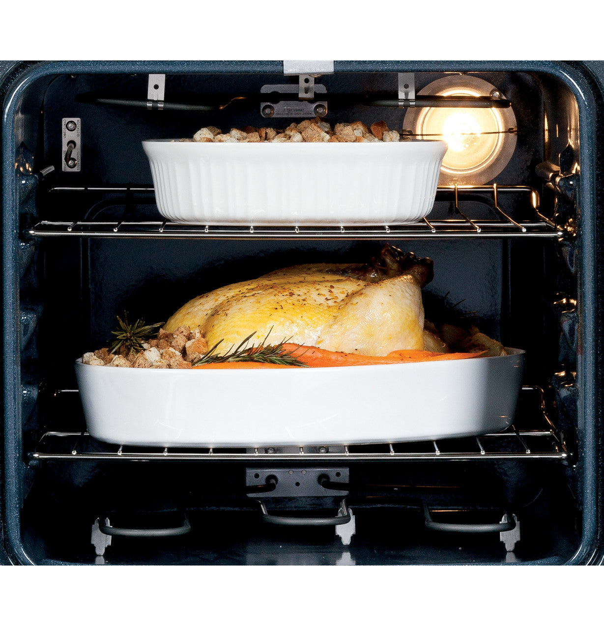 Manufacturer Image 3
