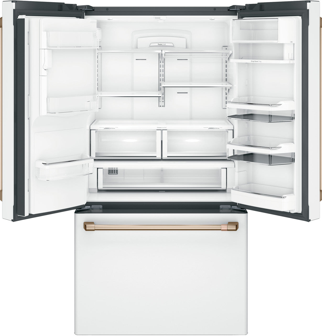 Manufacturer Image 8