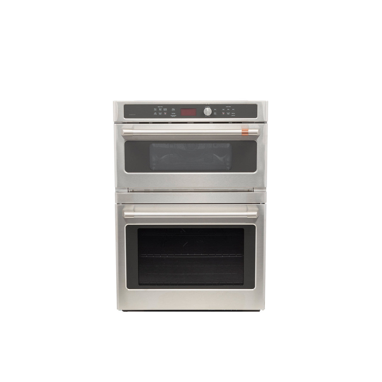 Manufacturer Image 4