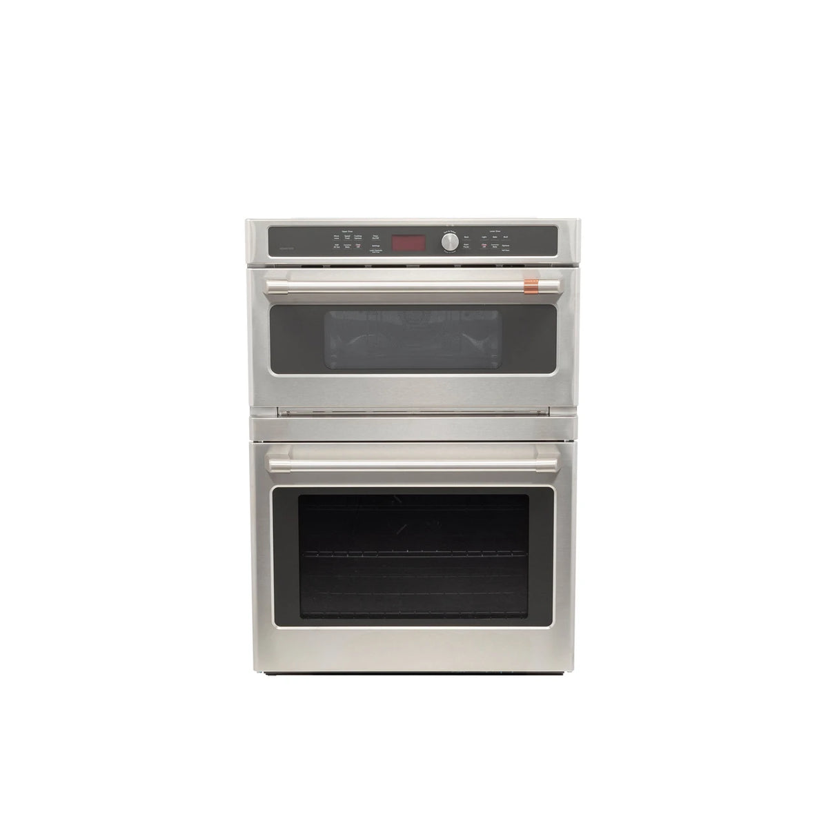 Manufacturer Image 4