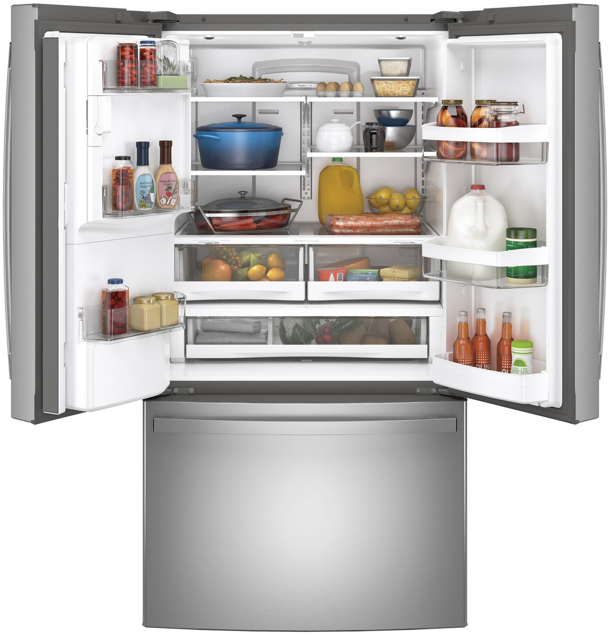 Manufacturer Image 3