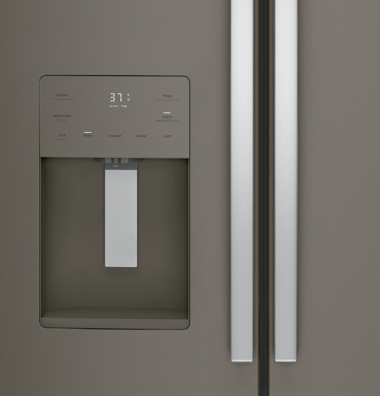 Manufacturer Image 5