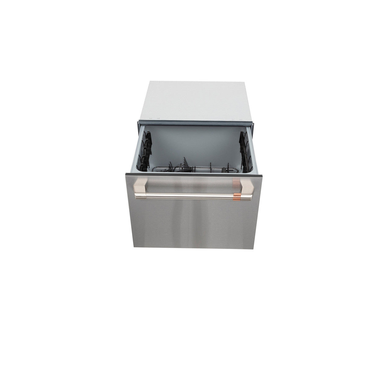 Manufacturer Image 4