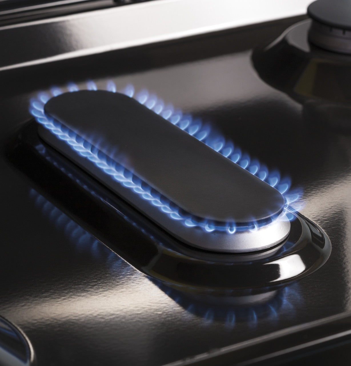 Manufacturer Image 3