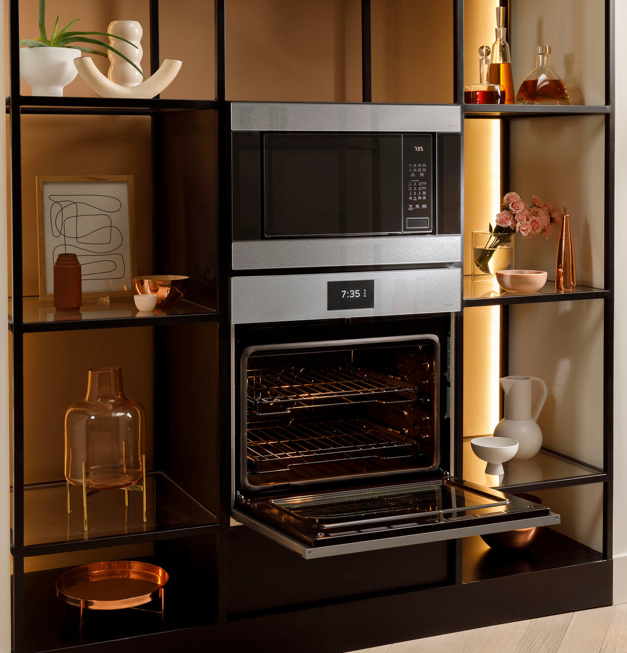 Manufacturer Image 1