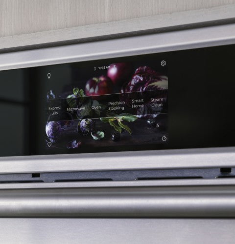 Manufacturer Image 3