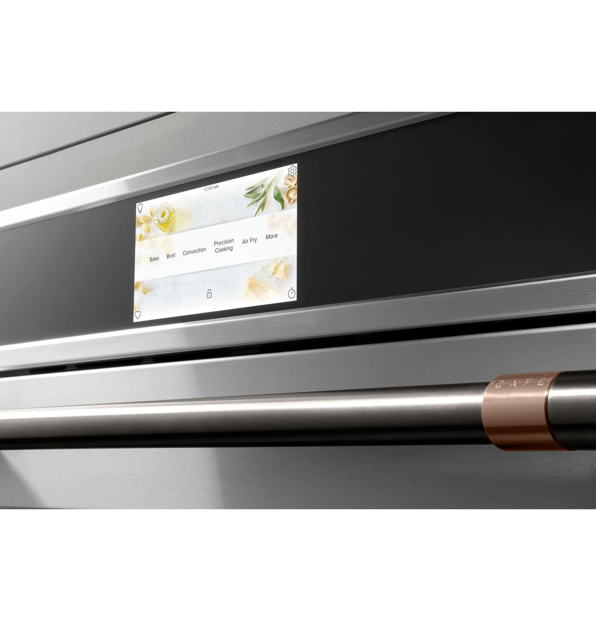 Manufacturer Image 1
