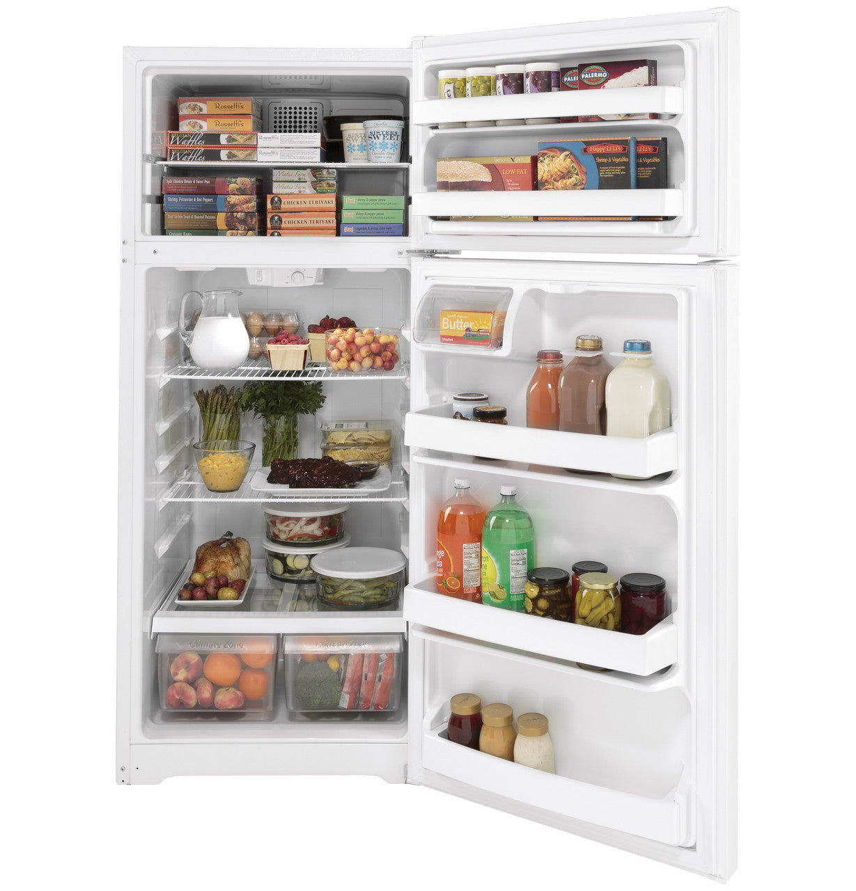 Manufacturer Image 3