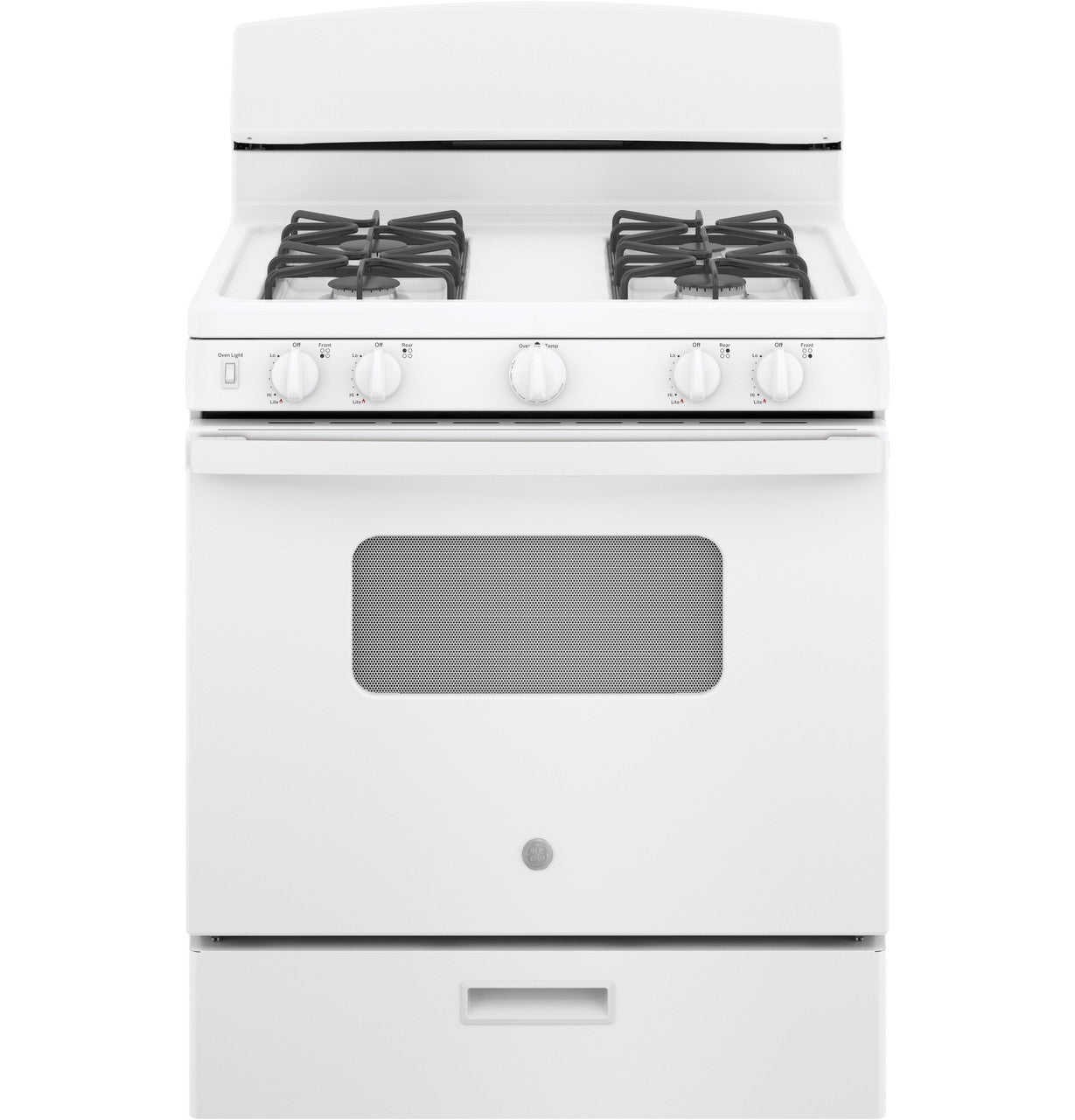 Manufacturer Image 1