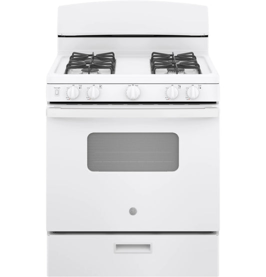 Manufacturer Image 1